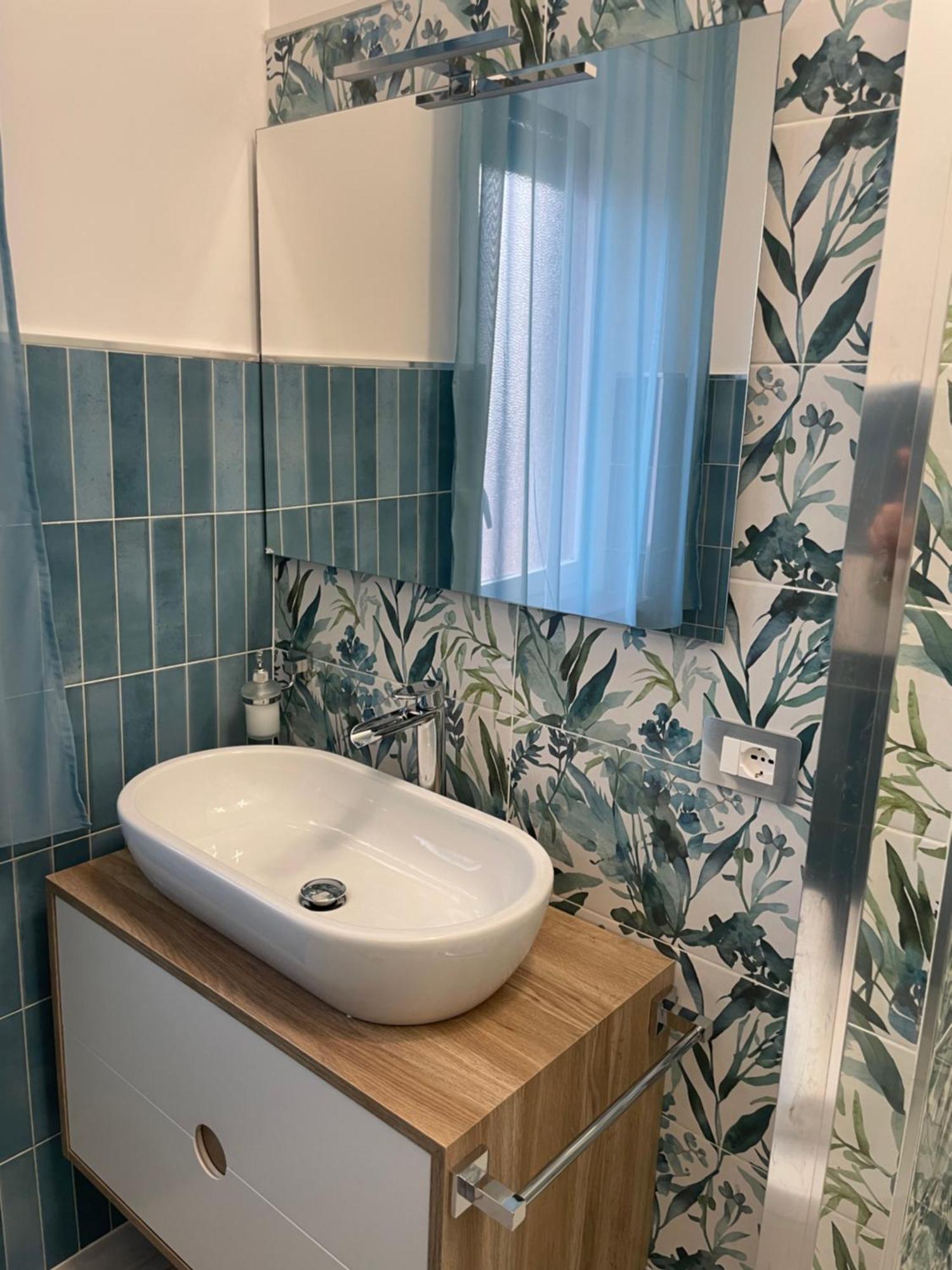 Bed and Breakfast Ca Do Sorrento Sensations Exterior foto