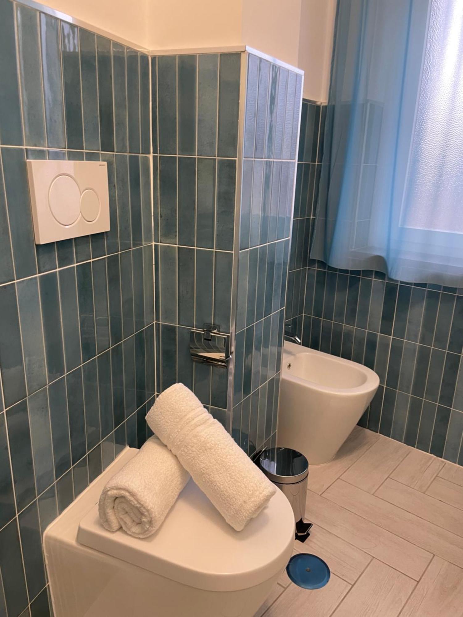 Bed and Breakfast Ca Do Sorrento Sensations Exterior foto