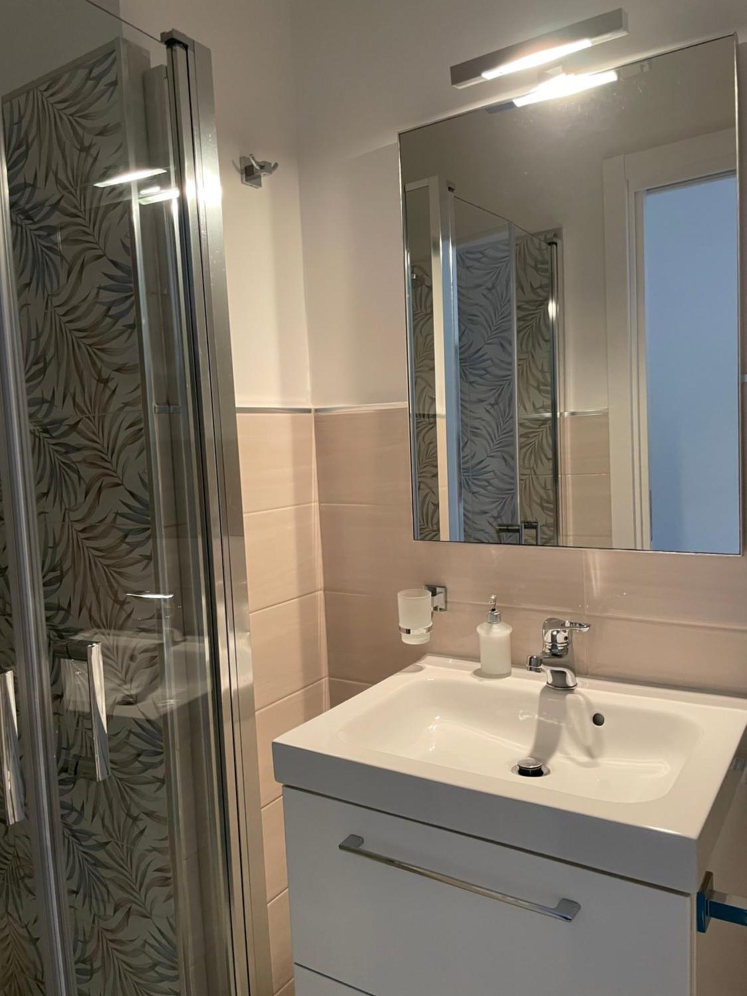 Bed and Breakfast Ca Do Sorrento Sensations Exterior foto